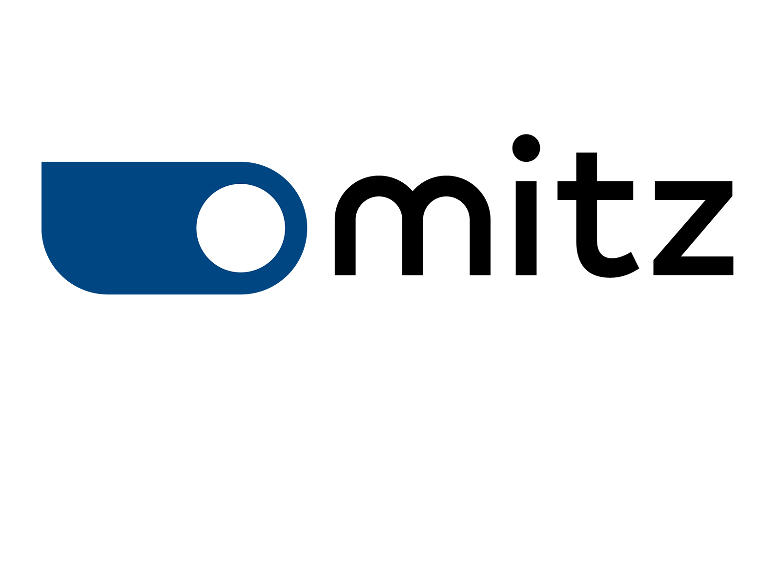 Mitz-logo